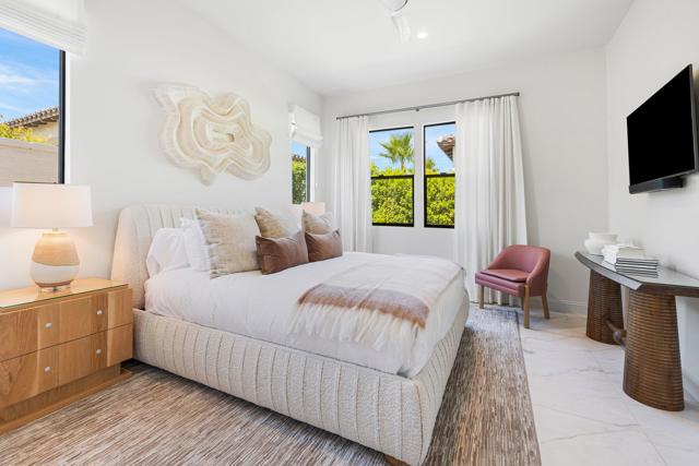75167 Mansfield Drive, Indian Wells CA: https://media.crmls.org/mediaz/fe940b59-0624-4673-a837-174a7f3804fa.jpg