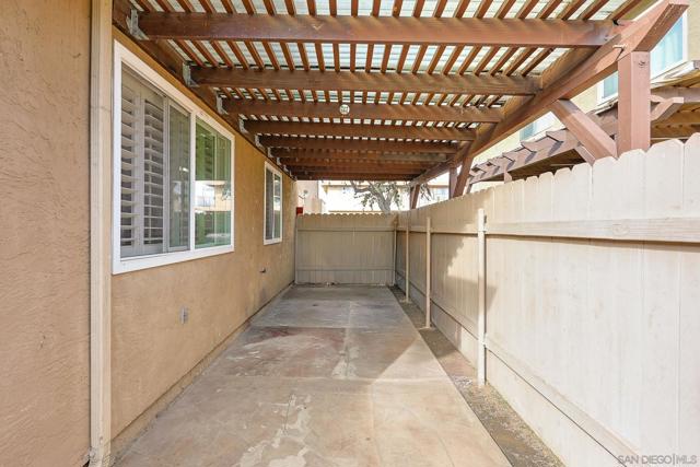 2830 Terrace Pine Dr, San Ysidro CA: https://media.crmls.org/mediaz/fe941de8-9256-433d-942e-ee66a21fb65d.jpg