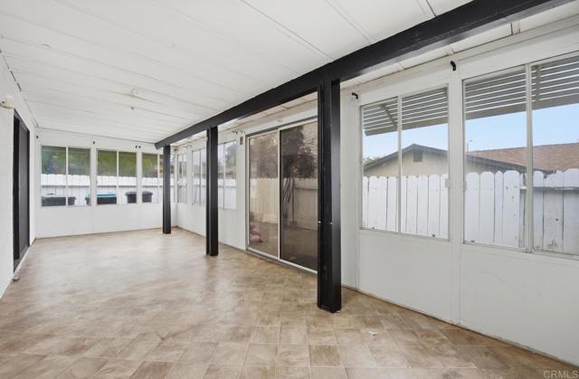 Detail Gallery Image 17 of 22 For 28301 Los Cielos Rd, Menifee,  CA 92586 - 2 Beds | 2 Baths