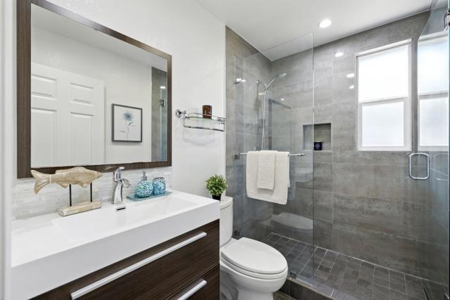 1022 E Santa Inez Avenue, San Mateo CA: https://media.crmls.org/mediaz/fe943482-6d36-40b5-b4cf-6ec236f7a20d.jpg