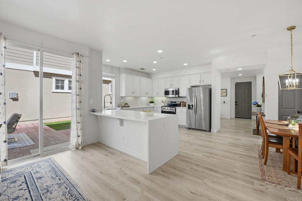 225 Vineyard Ct. - photo 11