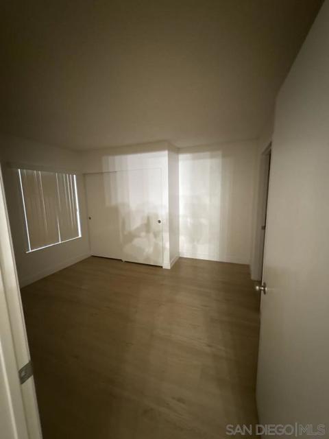 6650 AMHERST ST, San Diego CA: https://media.crmls.org/mediaz/fe945dff-dda0-44aa-9bf4-52ffebcf8d37.jpg