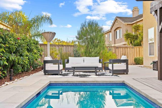 Image 33 of 41 For 2830 Paradise Ridge Court