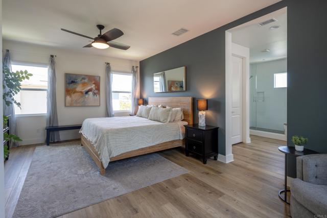 744 Adelaide Circle, Encinitas CA: https://media.crmls.org/mediaz/fe947f28-f037-4243-9f76-41ae0b95e215.jpg