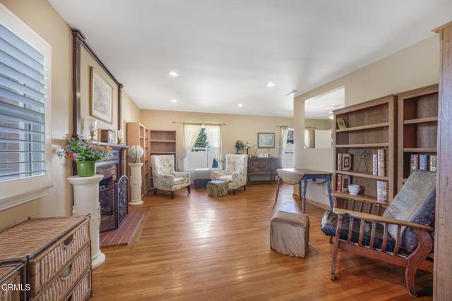 Detail Gallery Image 6 of 36 For 1201 W Beverly Dr, Oxnard,  CA 93030 - 3 Beds | 2 Baths