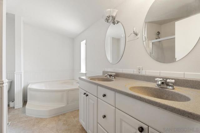 3511 Lakeview Dr, Julian CA: https://media.crmls.org/mediaz/fe948a9a-b847-4cf5-84b9-5787757003e5.jpg