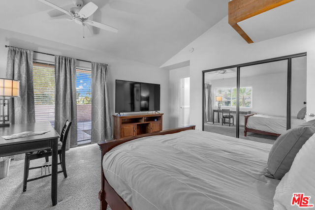 43421 Chapelton Drive, Indio, CA 92203
