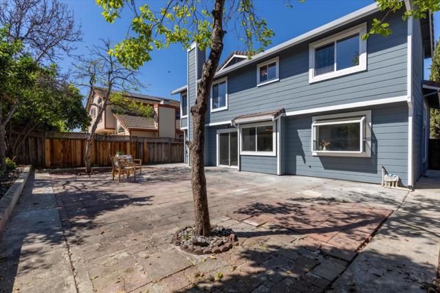 3292 Moreno Avenue, San Jose CA: https://media.crmls.org/mediaz/fe94a4e4-4beb-40a5-81bb-8c3165eecbfa.jpg