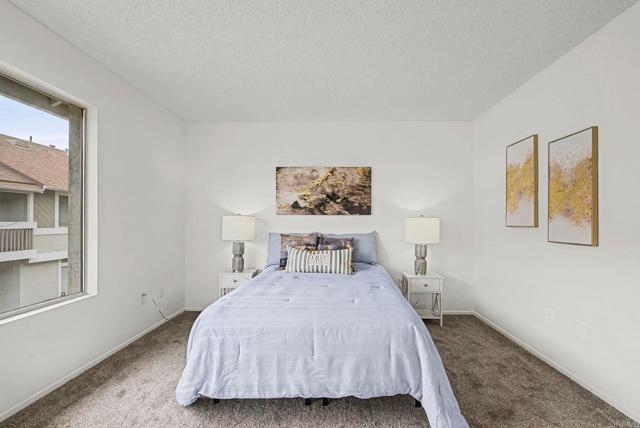Detail Gallery Image 23 of 36 For 3025 Iris Ave #B,  San Ysidro,  CA 92173 - 3 Beds | 2/1 Baths