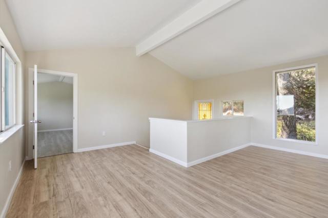 520 Laguna, Los Gatos CA: https://media.crmls.org/mediaz/fe94e43c-09d8-4cc1-9370-124be2099566.jpg