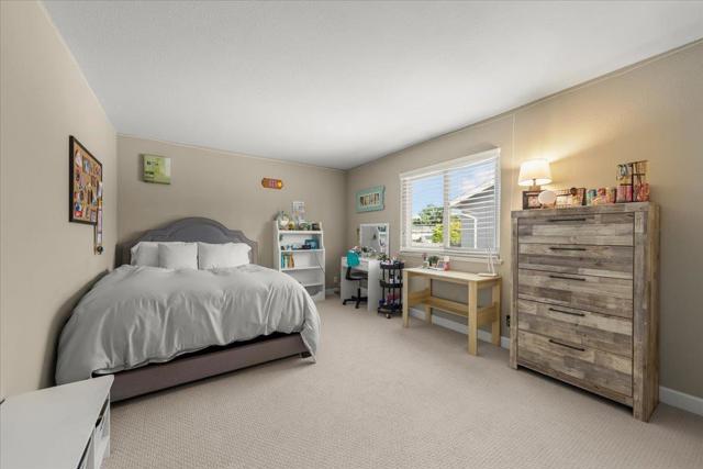 670 Roble Drive, Morgan Hill CA: https://media.crmls.org/mediaz/fe94f54f-1a31-48f4-9f85-2ed536fe4f34.jpg