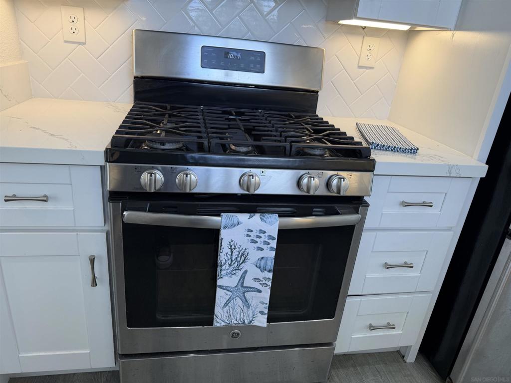 3601 Bernwood Pl - photo 8