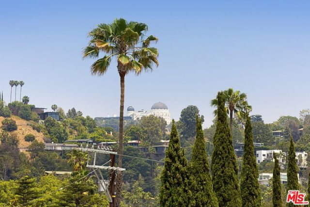 1923 N Gower Street, Los Angeles CA: https://media.crmls.org/mediaz/fe95441a-0eff-462a-948b-d0e959478e5f.jpg