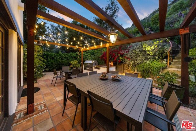 1435 Sycamore Canyon Road, Santa Barbara CA: https://media.crmls.org/mediaz/fe956794-5a0b-4e8c-aa8f-d921ed612c25.jpg
