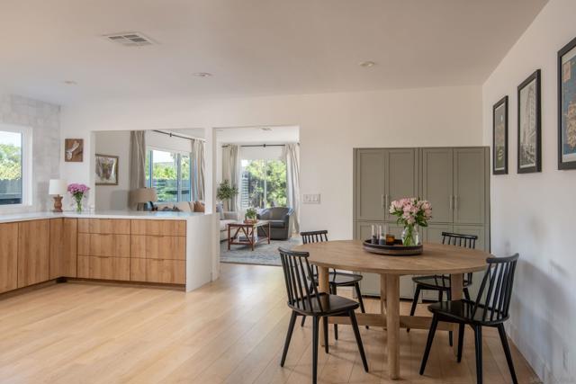 8419 Menkar Rd, San Diego CA: https://media.crmls.org/mediaz/fe956be1-2e49-4c70-a9aa-71ef0c38db34.jpg