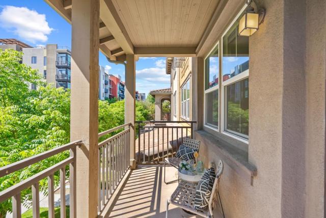483 Rialto, San Jose CA: https://media.crmls.org/mediaz/fe957935-32aa-4522-8154-12fd6f535e39.jpg