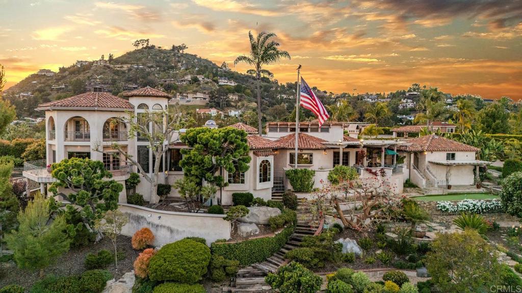 MLS #PTP2504023 image #26