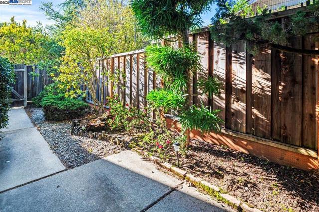 3554 Arcadian Ct, Castro Valley CA: https://media.crmls.org/mediaz/fe958d6c-8b14-4997-939d-7ec7829c6cb6.jpg