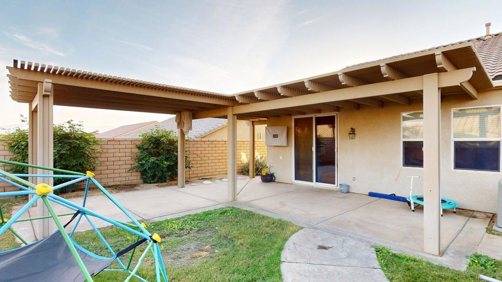 MLS #219138497DA image #25