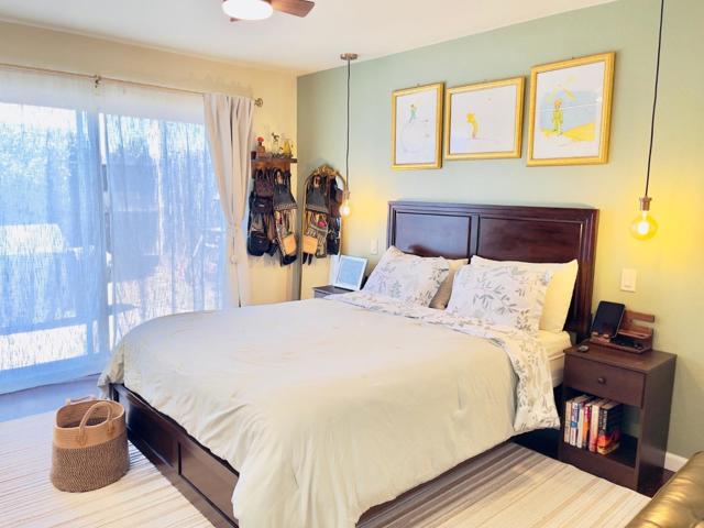 1561 Valdez Circle, Salinas CA: https://media.crmls.org/mediaz/fe95af47-409f-4999-a97a-5878edaddba9.jpg