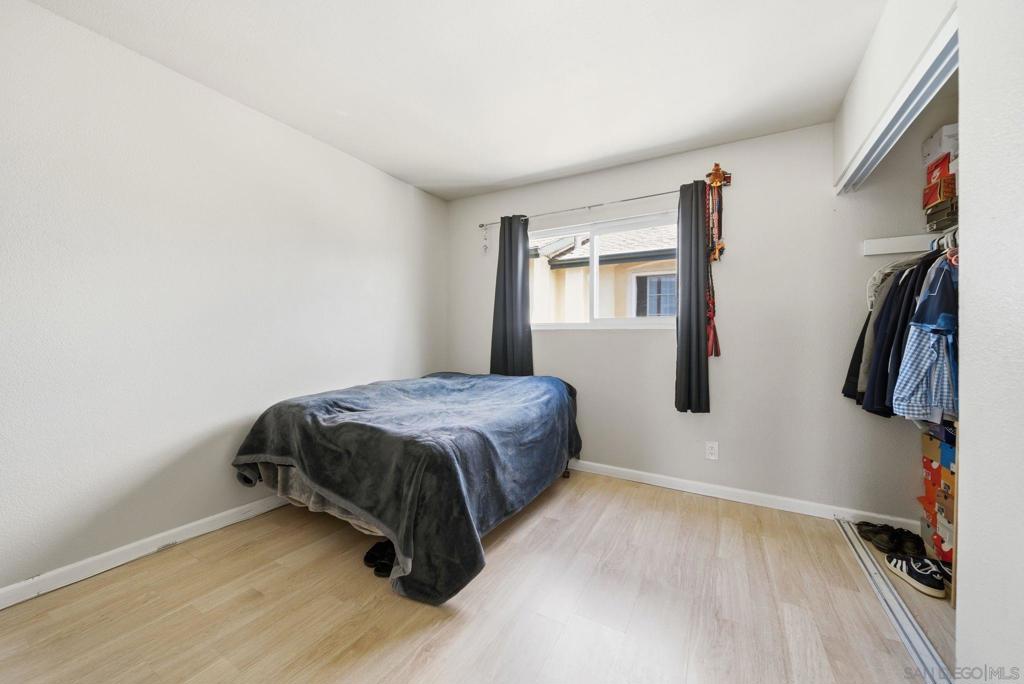 3870 37th St - photo 9