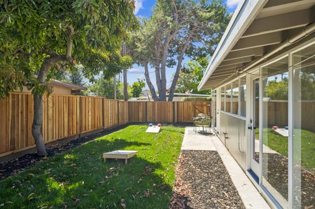 3050 Mauricia Avenue, Santa Clara CA: https://media.crmls.org/mediaz/fe96015e-9e8b-417d-af0f-5bbc617c2db7.jpg