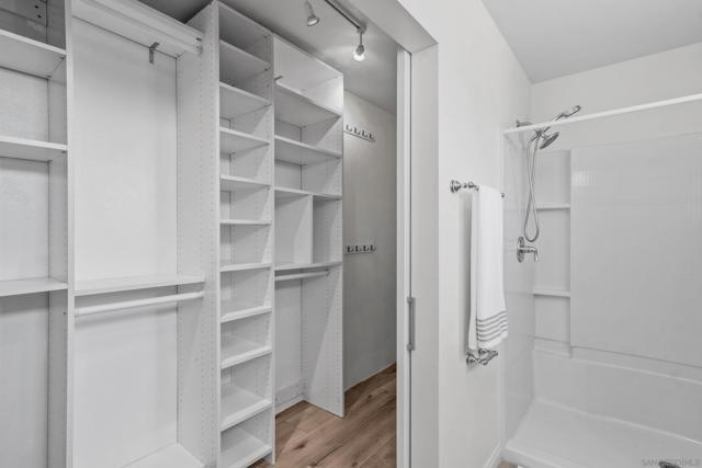 4503 Carnaby, Carlsbad CA: https://media.crmls.org/mediaz/fe960343-e13e-4dc6-9cd9-dcf343fd0ec0.jpg
