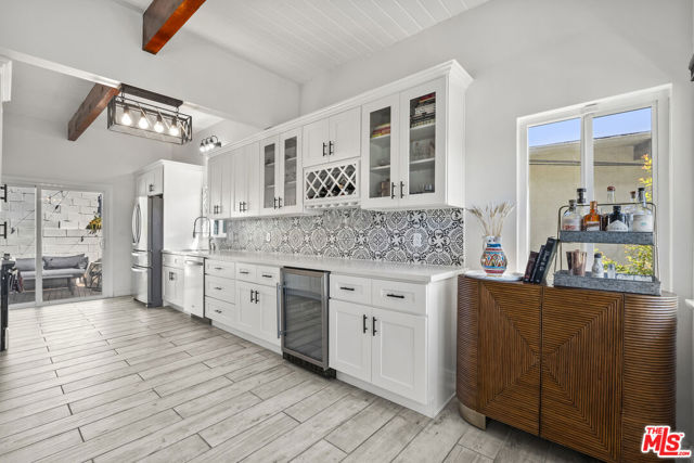 1840 Deloz Avenue, Los Angeles CA: https://media.crmls.org/mediaz/fe96197a-0a72-4818-8417-03b6b94af976.jpg