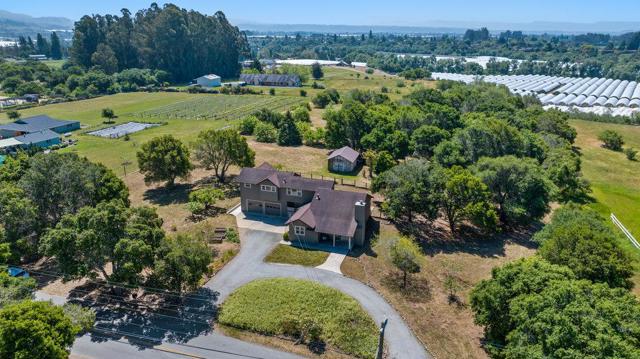 277 Wheelock Road, Corralitos CA: https://media.crmls.org/mediaz/fe963358-7952-457e-8af0-6b7c9bea485c.jpg