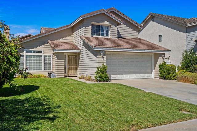 28789 Mill Bridge Dr, Menifee, California 92584, 3 Bedrooms Bedrooms, ,2 BathroomsBathrooms,Single Family Residence,For Sale,Mill Bridge Dr,240019977SD