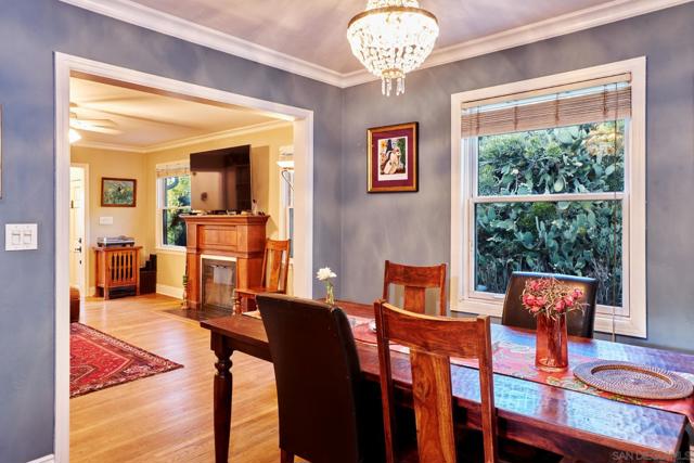 8417 Lemon Avenue, La Mesa CA: https://media.crmls.org/mediaz/fe9641bf-7471-4b8b-bfcc-81ee9eebea9e.jpg