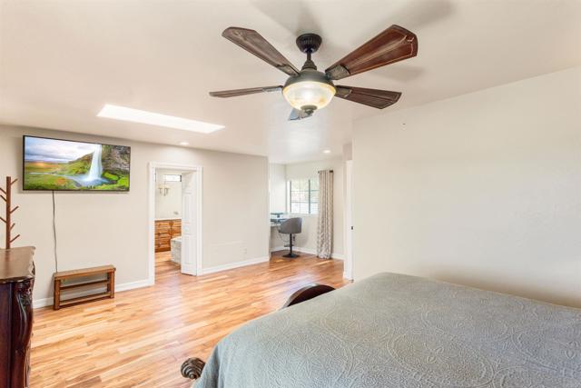 Detail Gallery Image 55 of 70 For 1756 N 1st St, El Cajon,  CA 92021 - 3 Beds | 2/1 Baths