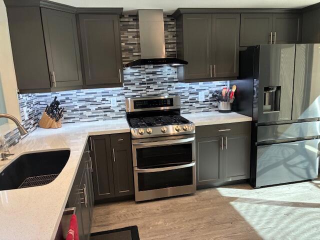 MLS #219135818PS image #11