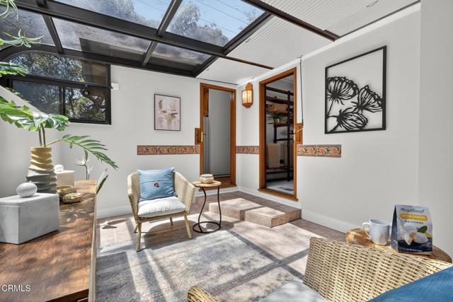 469 Sycamore Glen, Pasadena CA: https://media.crmls.org/mediaz/fe9682de-e71b-4ff4-8e66-2701df160d54.jpg