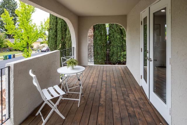 200 Westchester Drive, Los Gatos CA: https://media.crmls.org/mediaz/fe96876e-af1f-4123-8ee8-f8efedc50e37.jpg