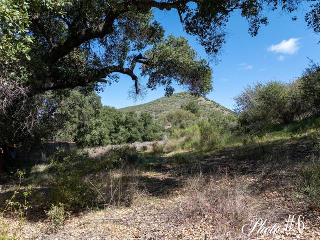 44175 Carmel Valley, Greenfield CA: https://media.crmls.org/mediaz/fe968de6-11ea-4bea-bd46-1bce12f42fb2.jpg