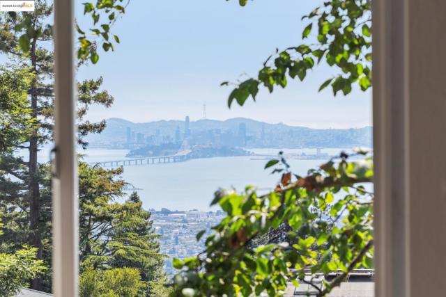 120 Hill Rd, Berkeley CA: https://media.crmls.org/mediaz/fe969358-2951-49fb-aa32-0ee57734fad1.jpg