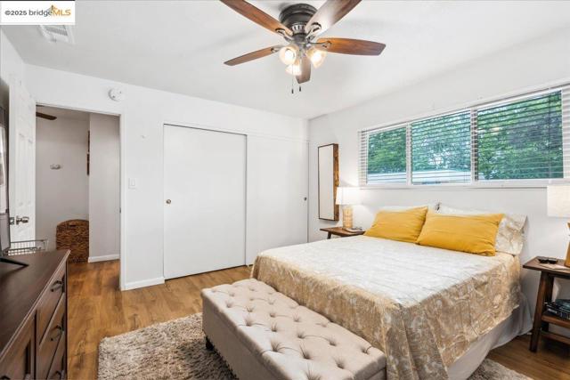 2630 Oliver Drive, Hayward CA: https://media.crmls.org/mediaz/fe96bfe9-84d8-4841-9e5c-aa6b1aa31f4c.jpg