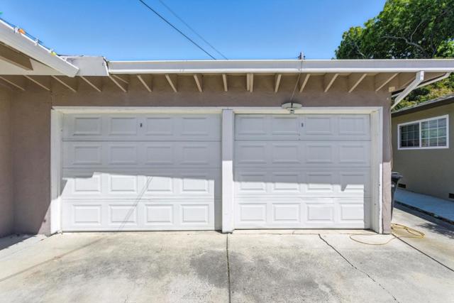 2475 Karen Drive, Santa Clara CA: https://media.crmls.org/mediaz/fe96c4cc-ee19-47dc-8192-ee0cab566d20.jpg
