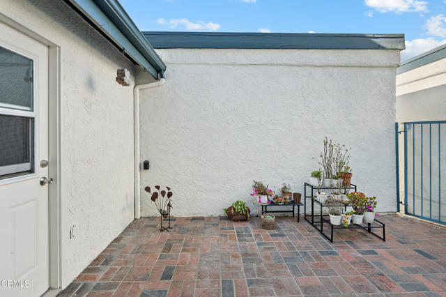 Detail Gallery Image 8 of 26 For 2646 Hurricane, Port Hueneme,  CA 93041 - 2 Beds | 3 Baths