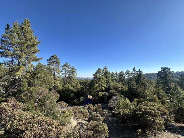 0 Northridge, Idyllwild CA: https://media.crmls.org/mediaz/fe96d448-40c5-4d06-9b1f-9c5346c1824f.jpg