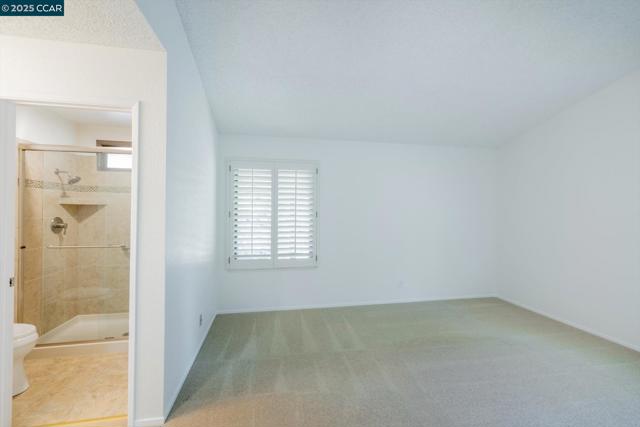 171 Mount Tam Ct, Martinez CA: https://media.crmls.org/mediaz/fe96fd1a-3767-40a0-8f64-c017d496c469.jpg