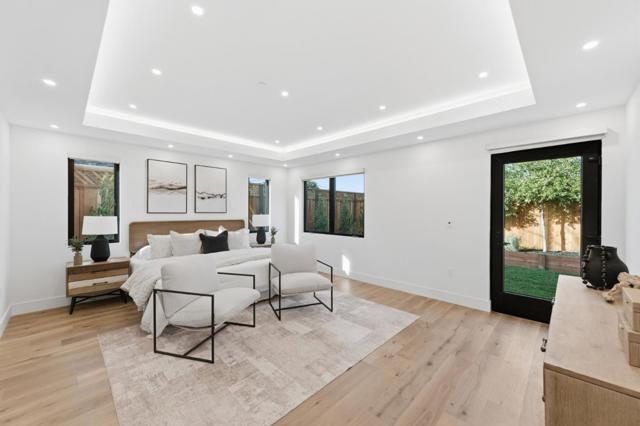 1007 Blair Avenue, Sunnyvale CA: https://media.crmls.org/mediaz/fe9702f5-69d0-4198-98c6-7669b7f6d82f.jpg