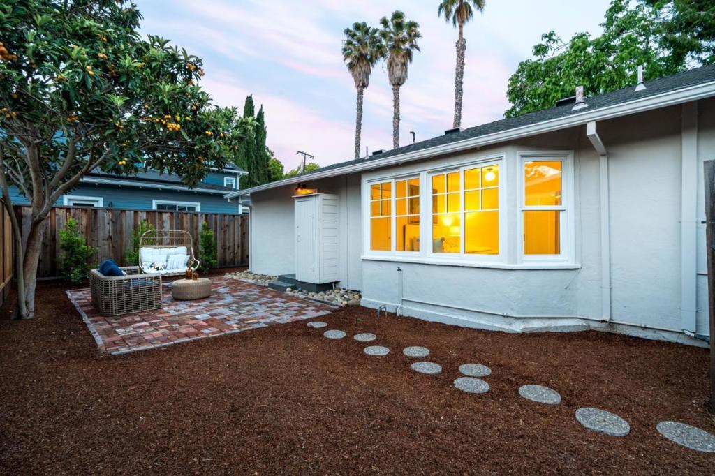 MLS #ML81940426 image #19