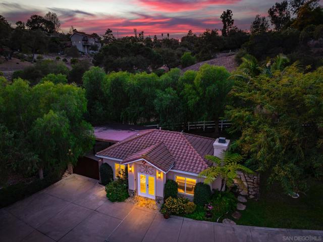 4703 Briana Ct, Fallbrook CA: https://media.crmls.org/mediaz/fe973c2e-f7b5-4334-948d-4c9f07f86f2a.jpg