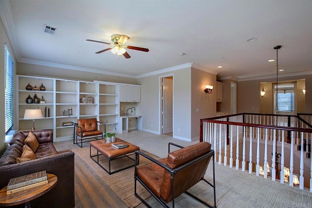 15175 Palomino Valley - photo 17