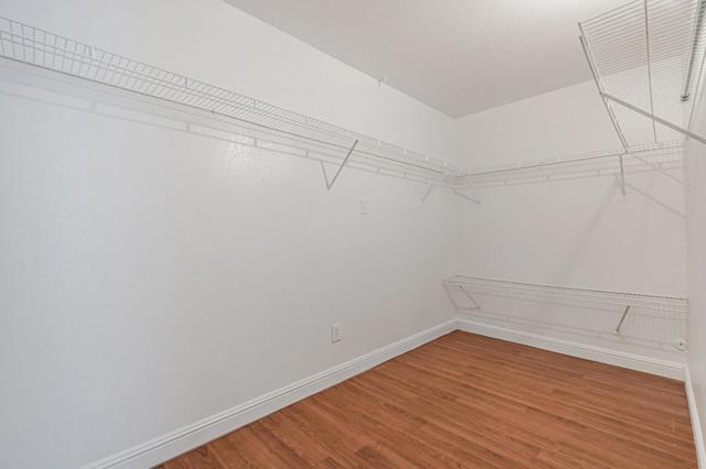 2525 Montclair Street, Stockton CA: https://media.crmls.org/mediaz/fe9745b5-70ed-47e2-9cc4-38372047c465.jpg