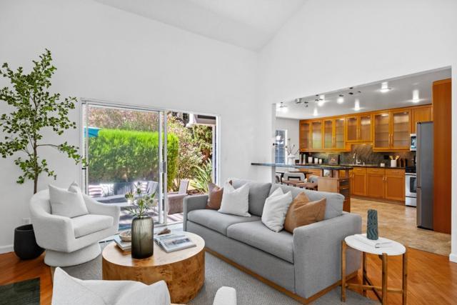 1220 Polk Spring Court, San Jose CA: https://media.crmls.org/mediaz/fe974c49-7d23-4ff0-ae5e-ec5da8dcf5ef.jpg