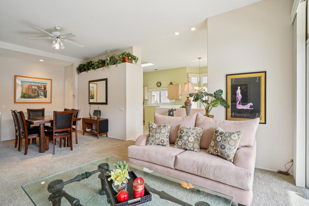 MLS #219138046DA image #11