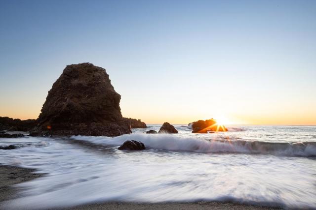 47320 Highway 1, Big Sur CA: https://media.crmls.org/mediaz/fe97700f-50a0-4db1-9090-1e2300ebc16b.jpg